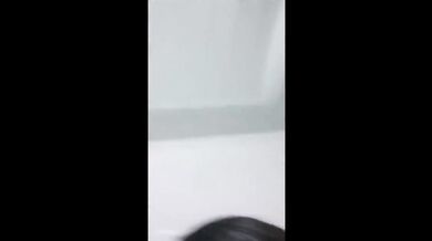 부산D컵 자위녀 Korea 한국야동 최신야동 국산야동 무료야동 공짜야동 텔레그램 Wuuw44
