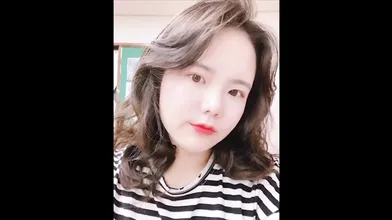 부산D컵 자위녀 Korea 한국야동 최신야동 국산야동 무료야동 공짜야동 텔레그램 Wuuw44