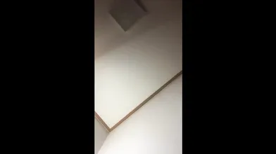 미코 딜도 자위 한국야동 최신야동 국산야동 무료야동 공짜야동 텔레그램 Quuq4 검색