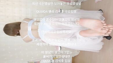 랑랑이 패트리온 올노출 영상 국산야동 최신야동 한국야동 풀버전 무료입장 링크 텔레그램 QUUQ4 검색
