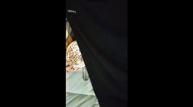 빨통 죽이는 조또티비 게스트 한국야동 최신야동 국산야동 무료야동 공짜야동 텔레그램 Quuq4 검색