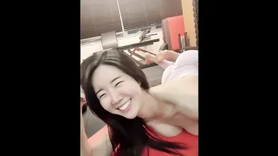 헬스인플루언서녀 국산야동 최신야동 한국야동 풀버전 무료입장 링크 텔레그램 QUUQ4 검색