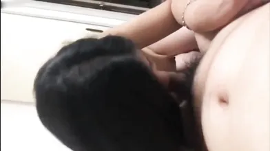 떡감 좋은여친 뒤치기 한국야동 최신야동 국산야동 무료야동 공짜야동 텔레그램 Quuq4 검색