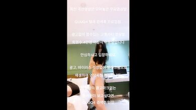 술취한 슬렌더녀 2명 라방 한국야동 최신야동 국산야동 무료야동 공짜야동 텔레그램 Quuq4 검색