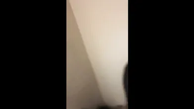 미코 사까시 라이브 한국야동 최신야동 국산야동 무료야동 공짜야동 텔레그램 Quuq4 검색