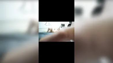 국산야동 최신야동 한국야동 풀버전 무료입장 링크 텔레그램 QUUQ4 검색