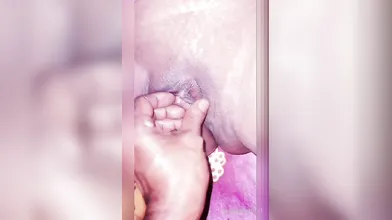 bodar gortay parasot botul dukiya dilo