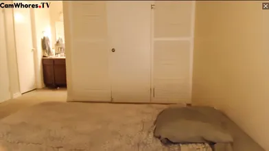 Beauty Restoration 4k - Carly9