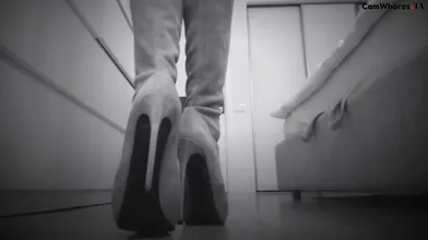 Beauty Restoration 4k - Arianna4