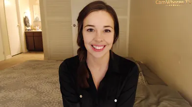 Beauty Restoration 4k - Carly1