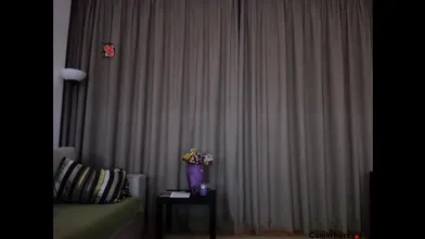 Beauty Restoration 4k - Arianna5