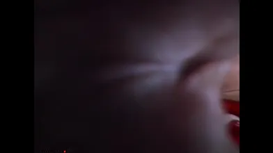 Beauty Restoration 4k - Arianna28