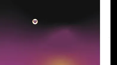 Mariana, Carla, and Zhaphire share an super-naughty lesbian threeway in super sc