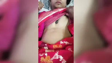 Laxmi Rani teacher sex video
