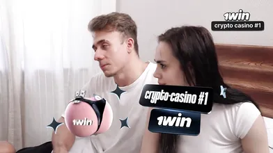 Truth or dare with college strip duo for torrid fuck-fest - hot hard-core porn!