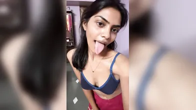 Indian gf nude clip xxx by her bf
