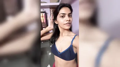 Indian gf nude clip xxx by her bf