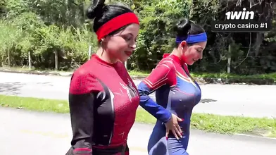 Jeniferplay rectal invasion extraordinary assfuck gonzo - best XXX porn!