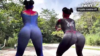 Jeniferplay rectal invasion extraordinary assfuck gonzo - best XXX porn!