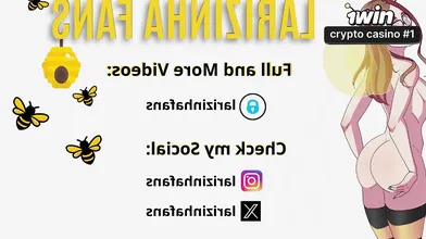 Irmã postiça faz sexo assfuck e bebe leite após o treino - conteúdo adulto!