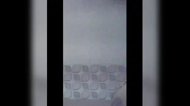 Mallu wife bath boobs