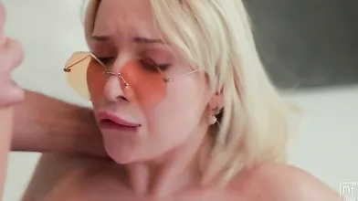 My Busty Babe Is A Giver - S23:E2