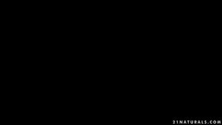Deep And Slow Anal Fuck