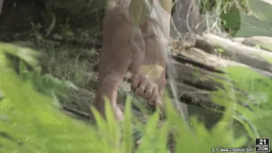 Sweet Gardener