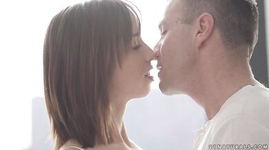 Home Sweet Home, Scene #01
