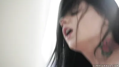 Slowly Fucking Sofia