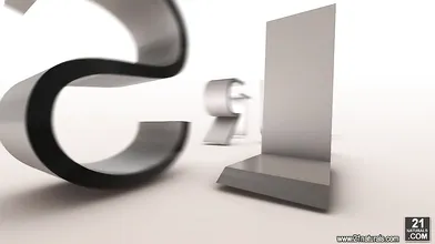 Polishing The Hardware, Scene #01