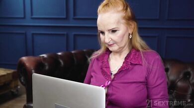 Happiness Online