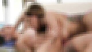 There's Only One Vanessa Veracruz - Scene 3
