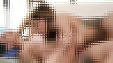 There's Only One Vanessa Veracruz - Scene 3
