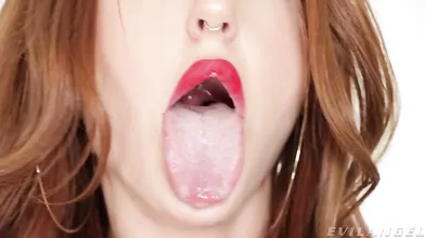 Kendra Cole: Dick/Dildo DP & Gaping!