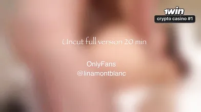 Depraved stepsister's sofa fuck-a-thon wasn't planned - super hot, xxx porn!