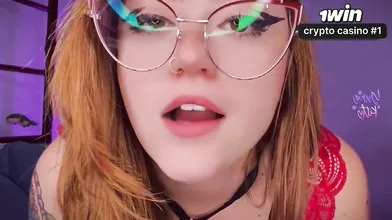 Jogo JOI de Pedra, Papel e Tesoura até você conseguir o seu orgasmo completo.