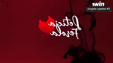 Tive uma experiência intensa de masturbação com gozo contínuo na praia do Guaruj