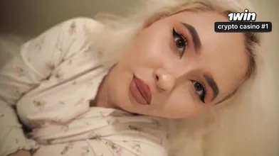 Step sis gets Demonstrative pounds in greatest XXX!