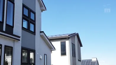 MIDA 441 Himari HQ Decen