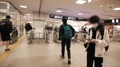 Busty Chubby Eat And Suck BOD929RM Japanese