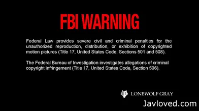 Clumsy Busty Japanese Keeps Dropping Towel