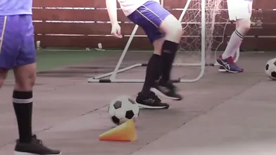 Busty Japanese Fuck Whole Join. SSNI730RM