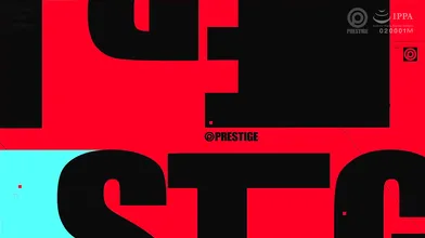 Busty Swimmer, Water Makes Her Horny ABF143RM Japanese