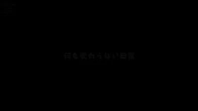 Pampered By Two Busty Japanese BEB055RM