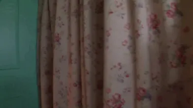 Close Up Action Of Sexy Busty Japanese MKMP157RM