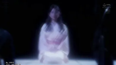 Show Off My Busty Wife In Bondage ROE390RM Japanese