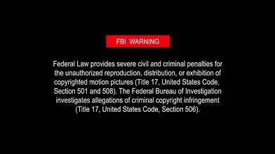 Busty Japanese Loves Fingers In Pussy CWPBD138UNCEN - Yui Hatano