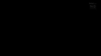 Gorgeous Japanese In Bondage SNIS666RM