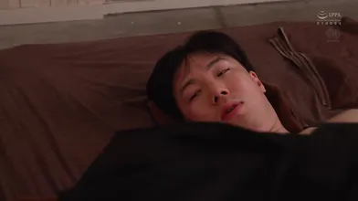 My Busty Neighbor Does Massage ROE296RM